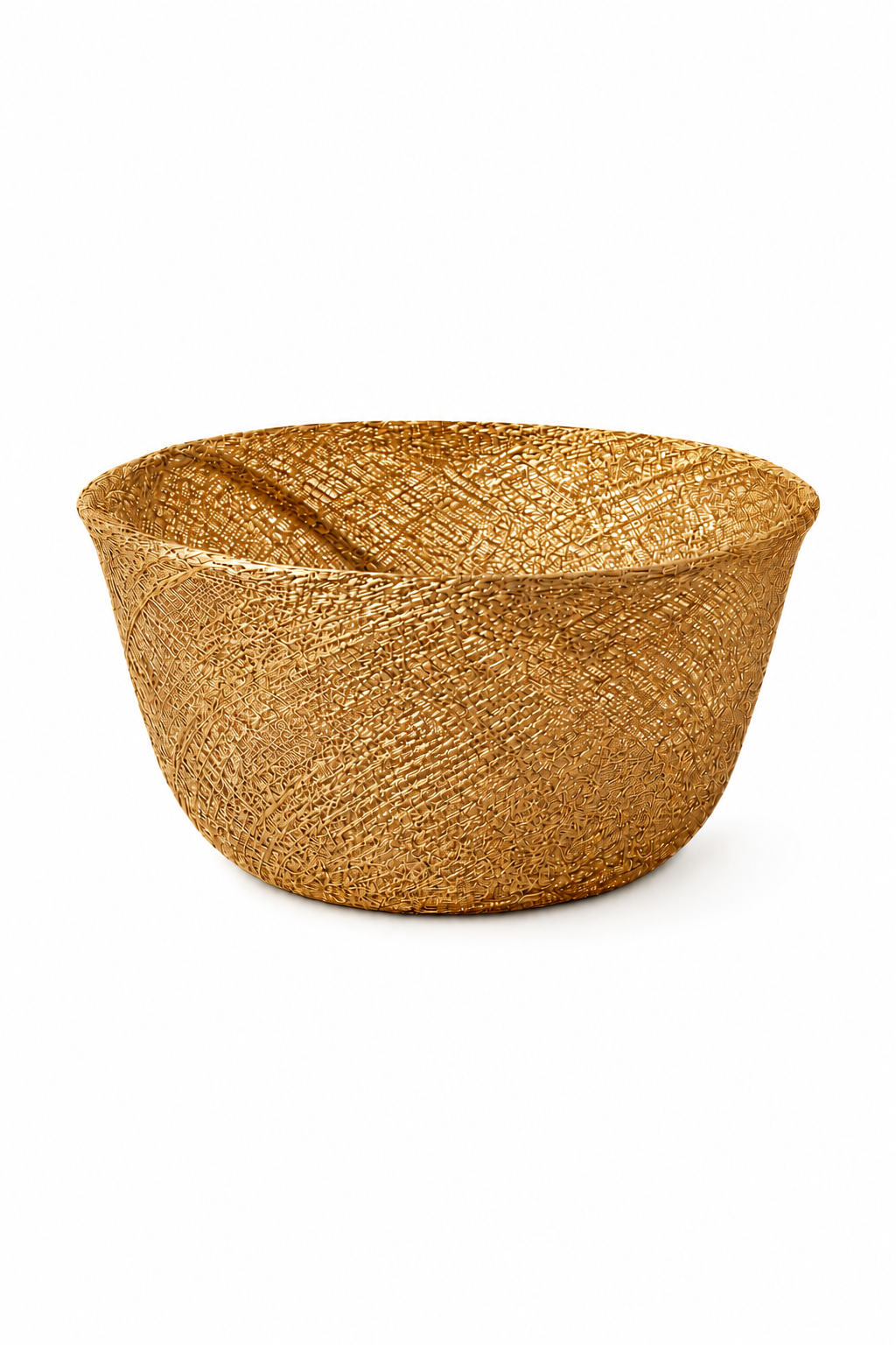 BOWLS