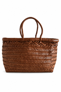 AMALIA BAG TAN