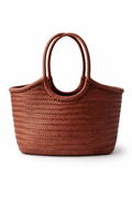 MARGOT BAG TAN