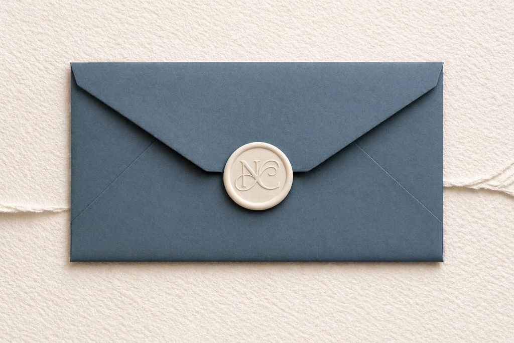 NÉRA COLLECTIVE GIFT CARD