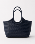 MARGOT BAG NAVY