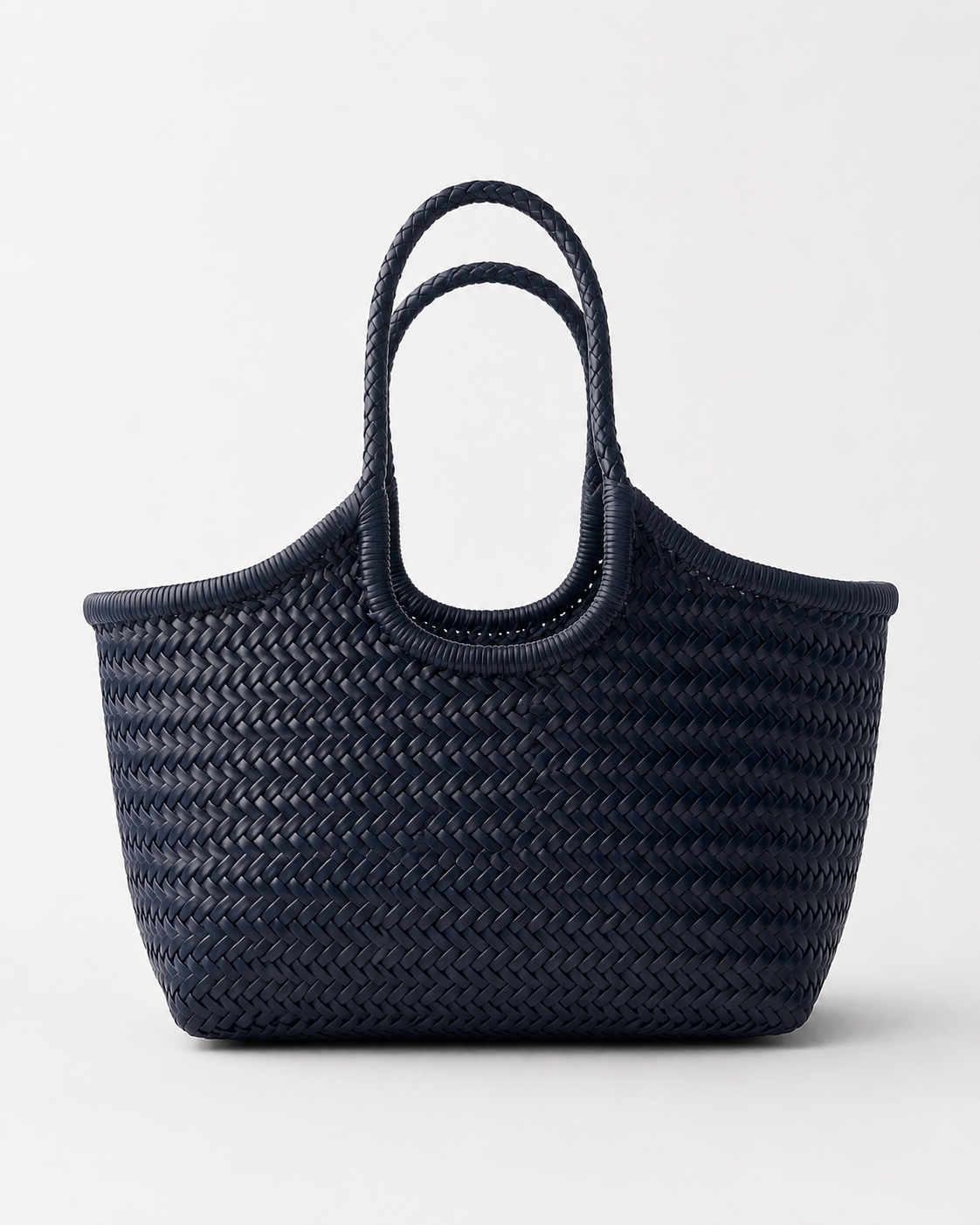 MARGOT BAG NAVY