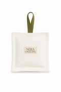 SCENTED POUCH TONKA BEAN