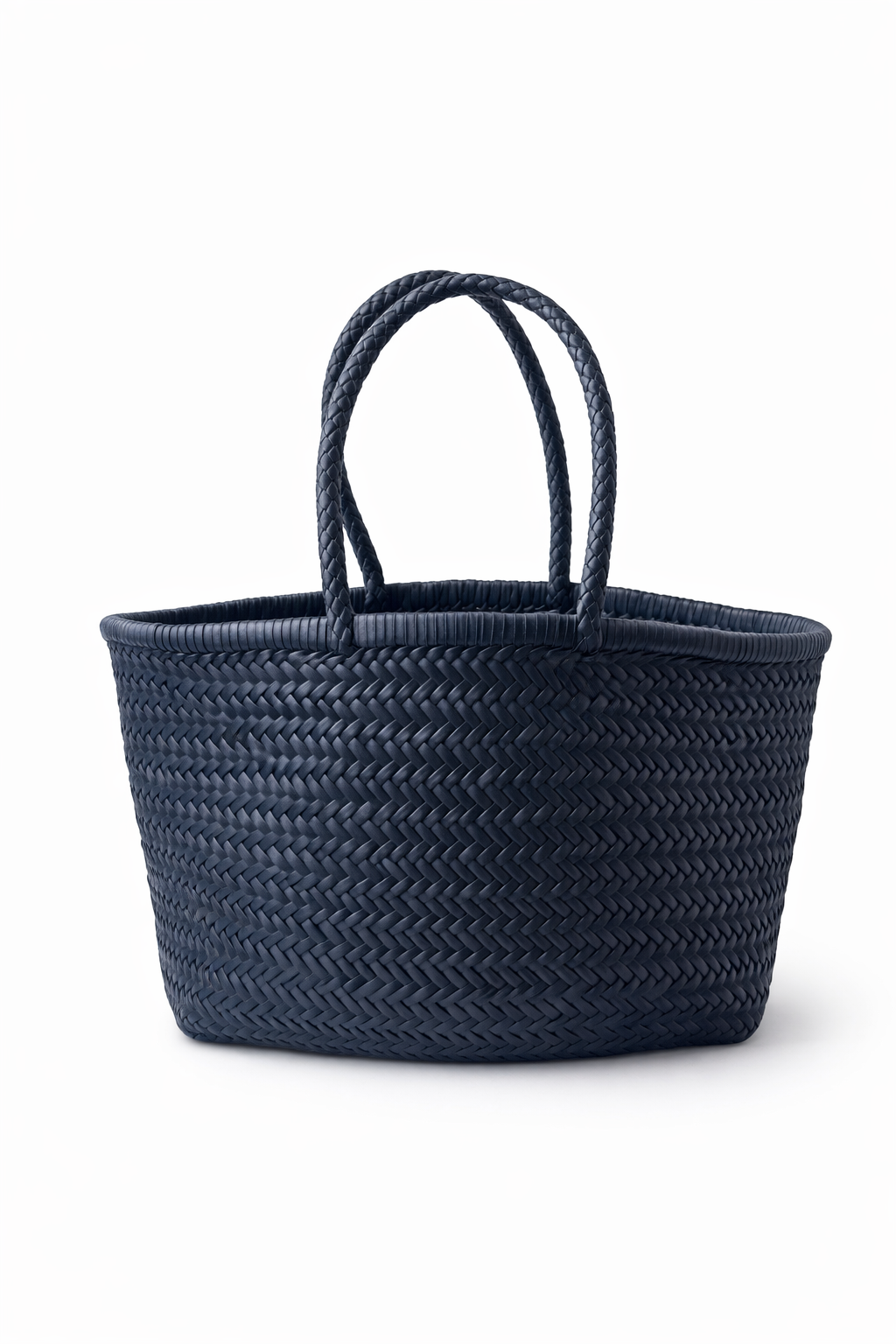 ESMÉ BAG NAVY