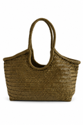 MARGOT BAG OLIVE
