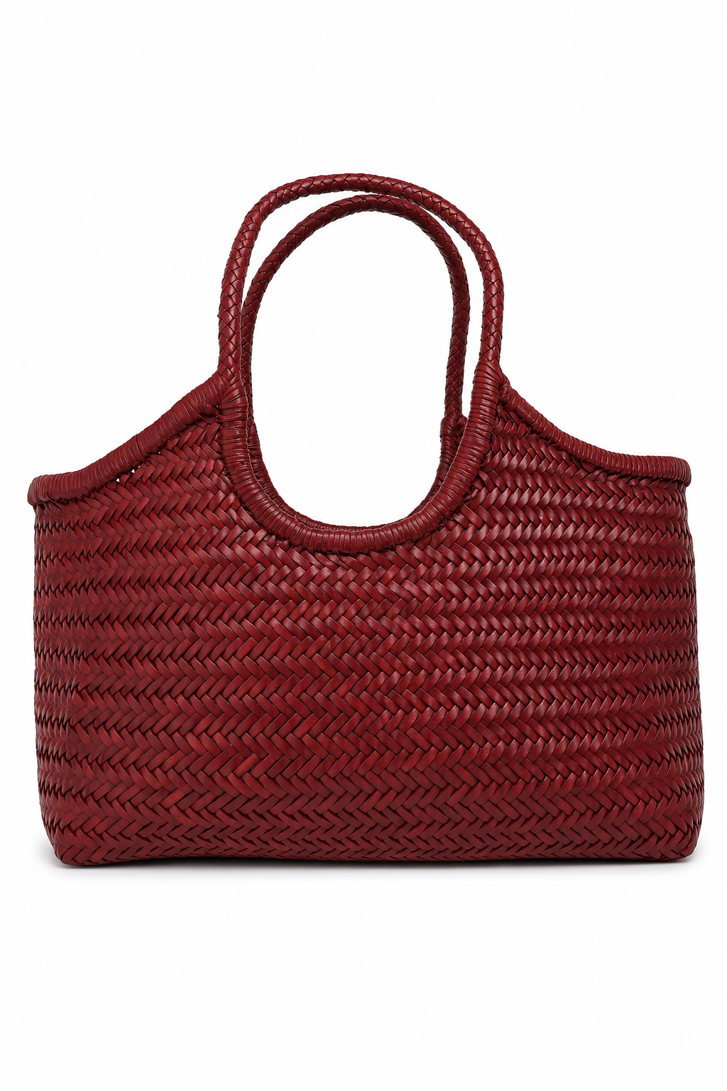MARGOT BAG POPPY