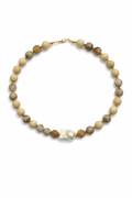 FLORA NECKLACE