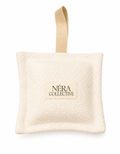 SCENTED POUCH OUD