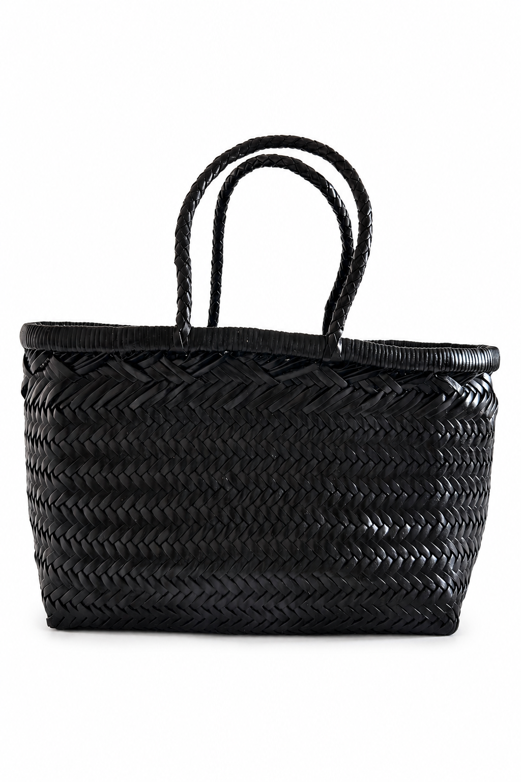 AMALIA BAG BLACK