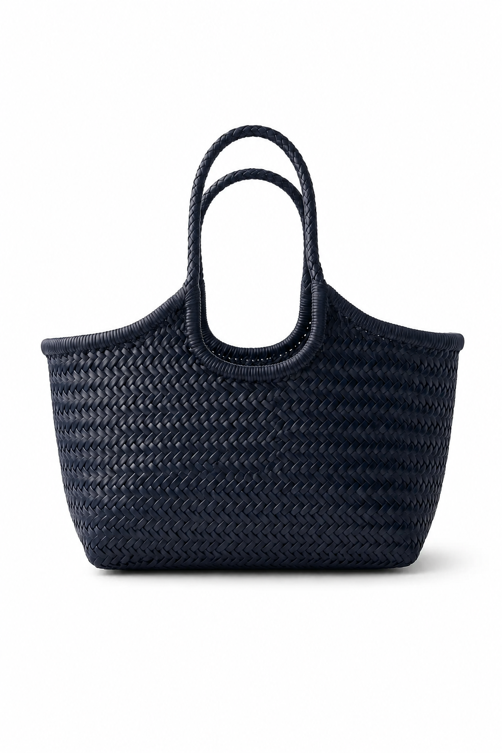 MARGOT BAG NAVY