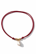 Indra Necklace Shiraz
