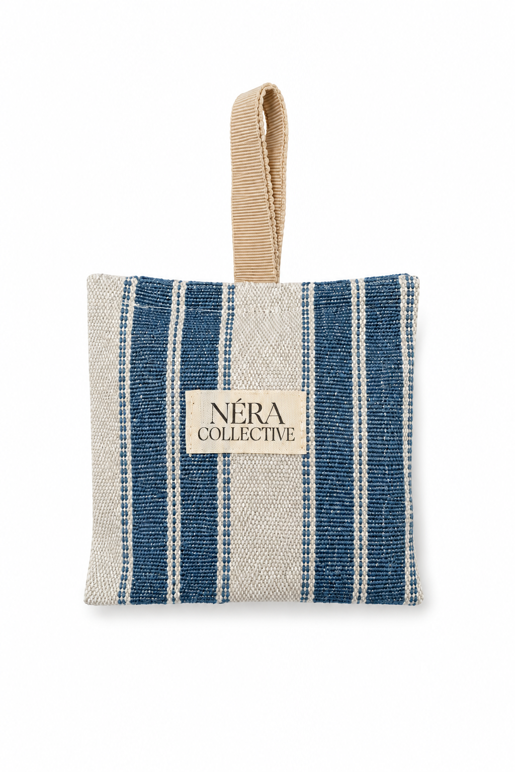 SCENTED POUCH NEROLI LIMITED EDITION