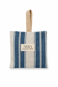 SCENTED POUCH NEROLI LIMITED EDITION