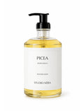PICEA SCENTED SOAP
