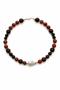 FRANCA NECKLACE