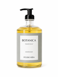 BOTANICA SCENTED SOAP