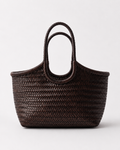 MARGOT BAG PECAN