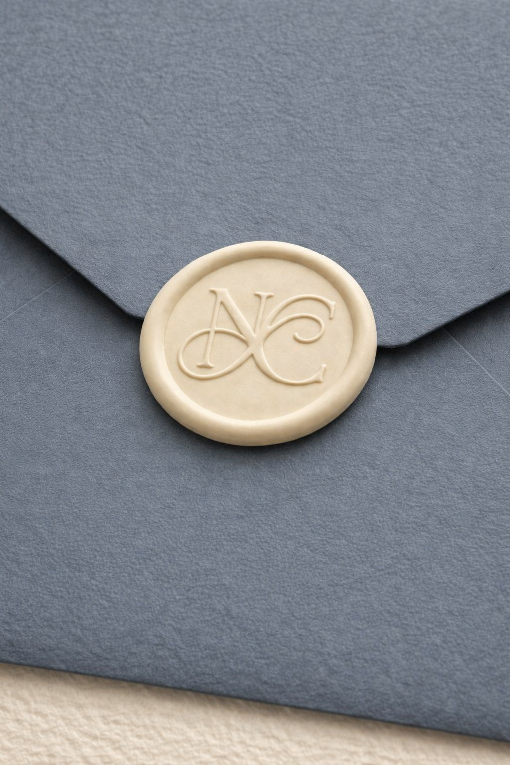 NÉRA COLLECTIVE GIFT CARD