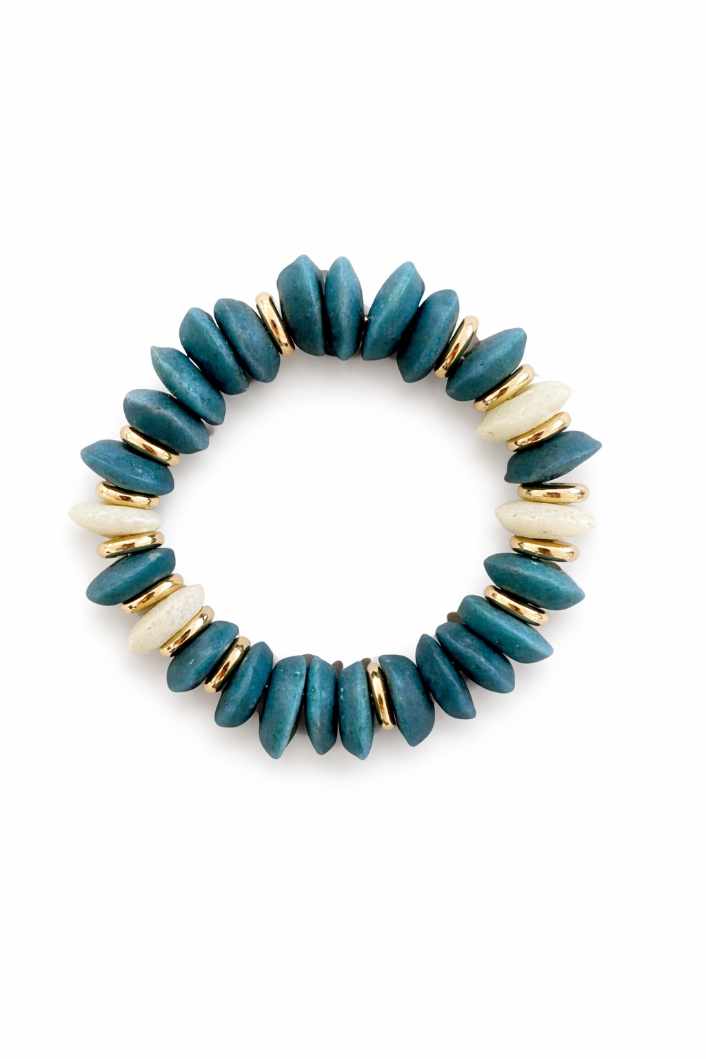 BLANCA BRACELET