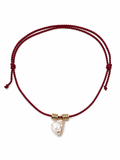 INDRA NECKLACE SHIRAZ