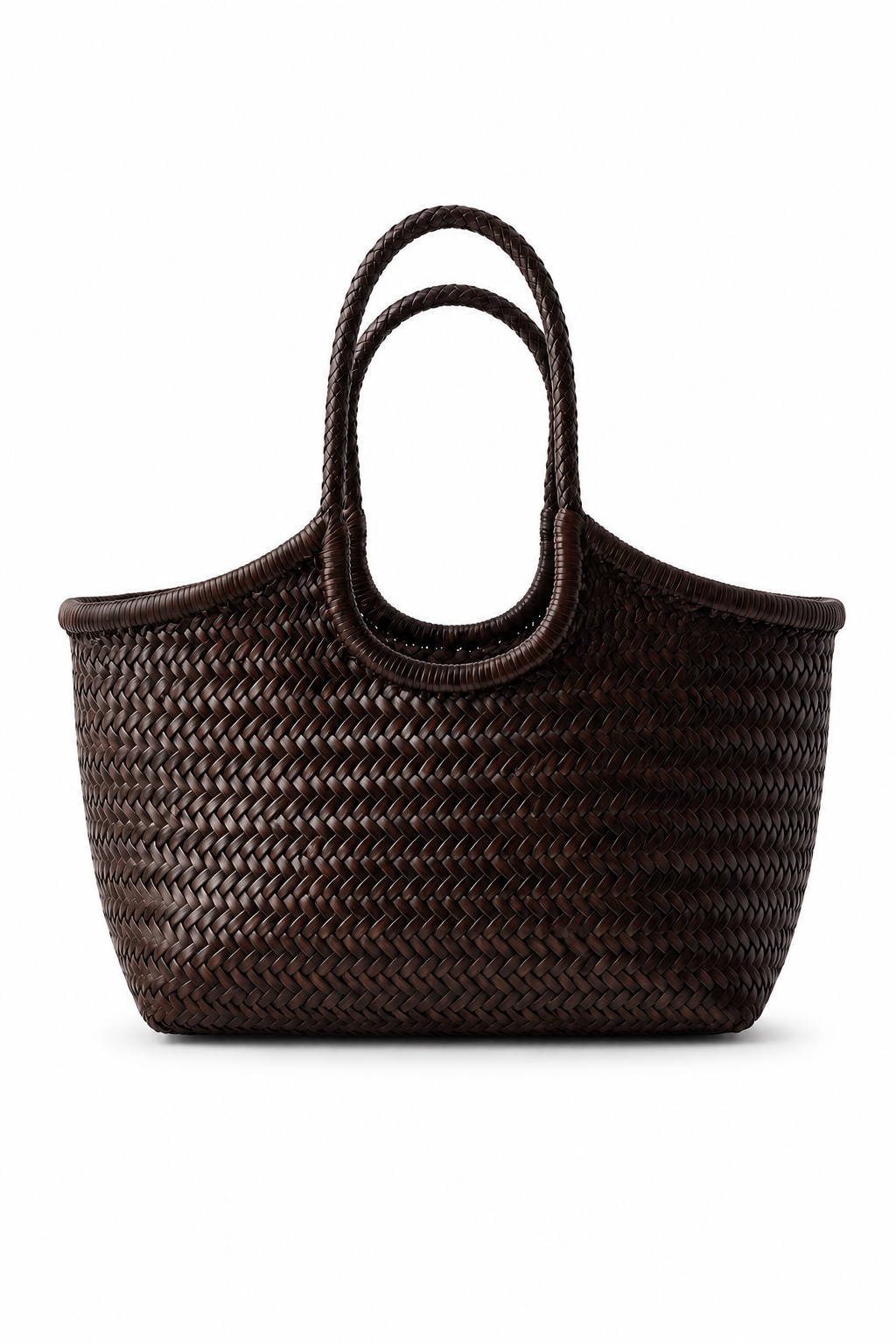 MARGOT BAG PECAN