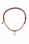 INDRA NECKLACE SHIRAZ