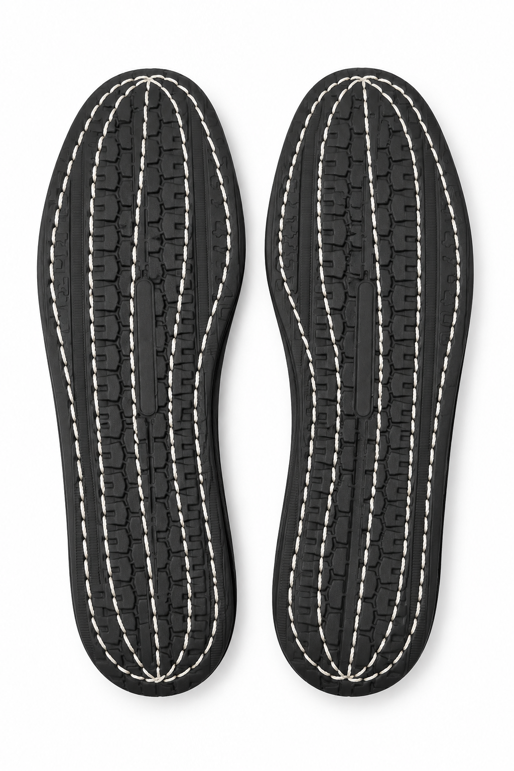 FRIULANE SLIPPERS EMERALD