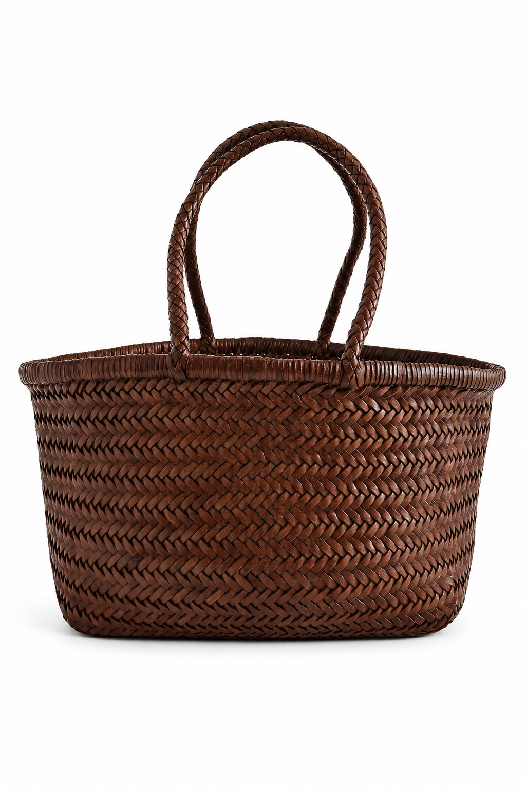 ESMÉ BAG TRUFFLE