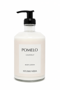 POMELO BODY LOTION