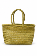 ESMÉ BAG GOLDEN OLIVE