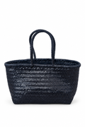 ESMÉ BAG NAVY
