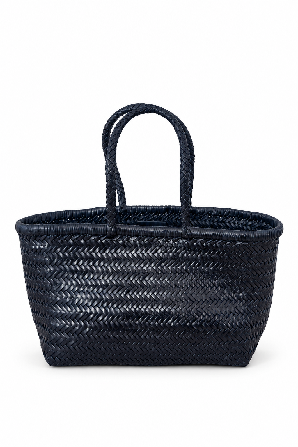 ESMÉ BAG NAVY