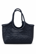 MARGOT BAG NAVY