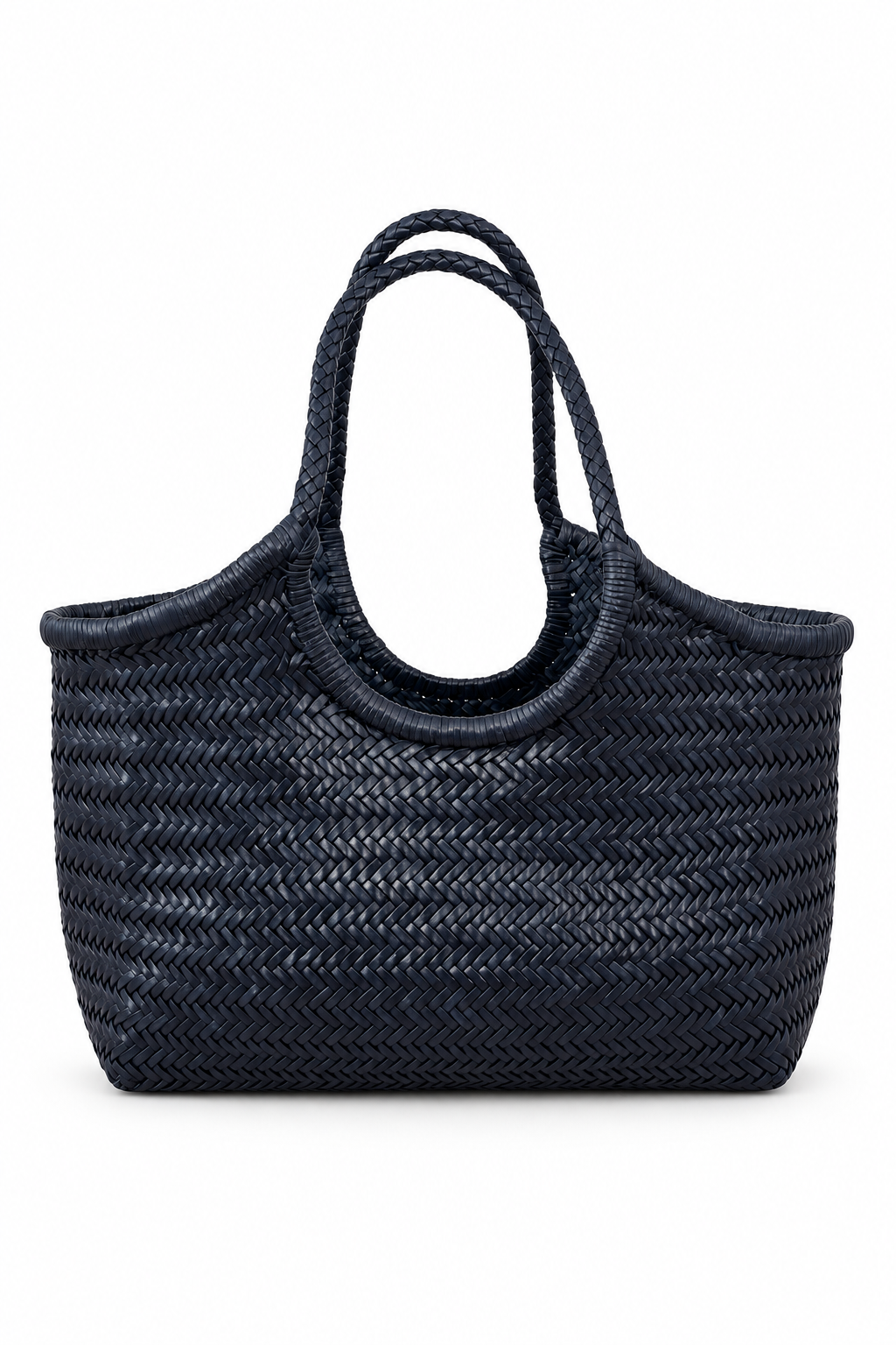 MARGOT BAG NAVY