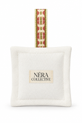 SCENTED POUCH SANDALWOOD LIMITED EDITION