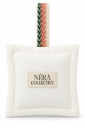 SCENTED POUCH NEROLI LIMITED EDITION