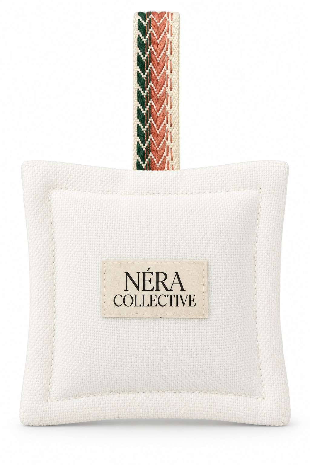SCENTED POUCH NEROLI LIMITED EDITION