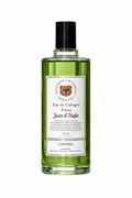 EAU DE COLOGNE CHYPRE