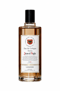 EAU DE COLOGNE LAVANDE