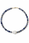 ALBA NECKLACE