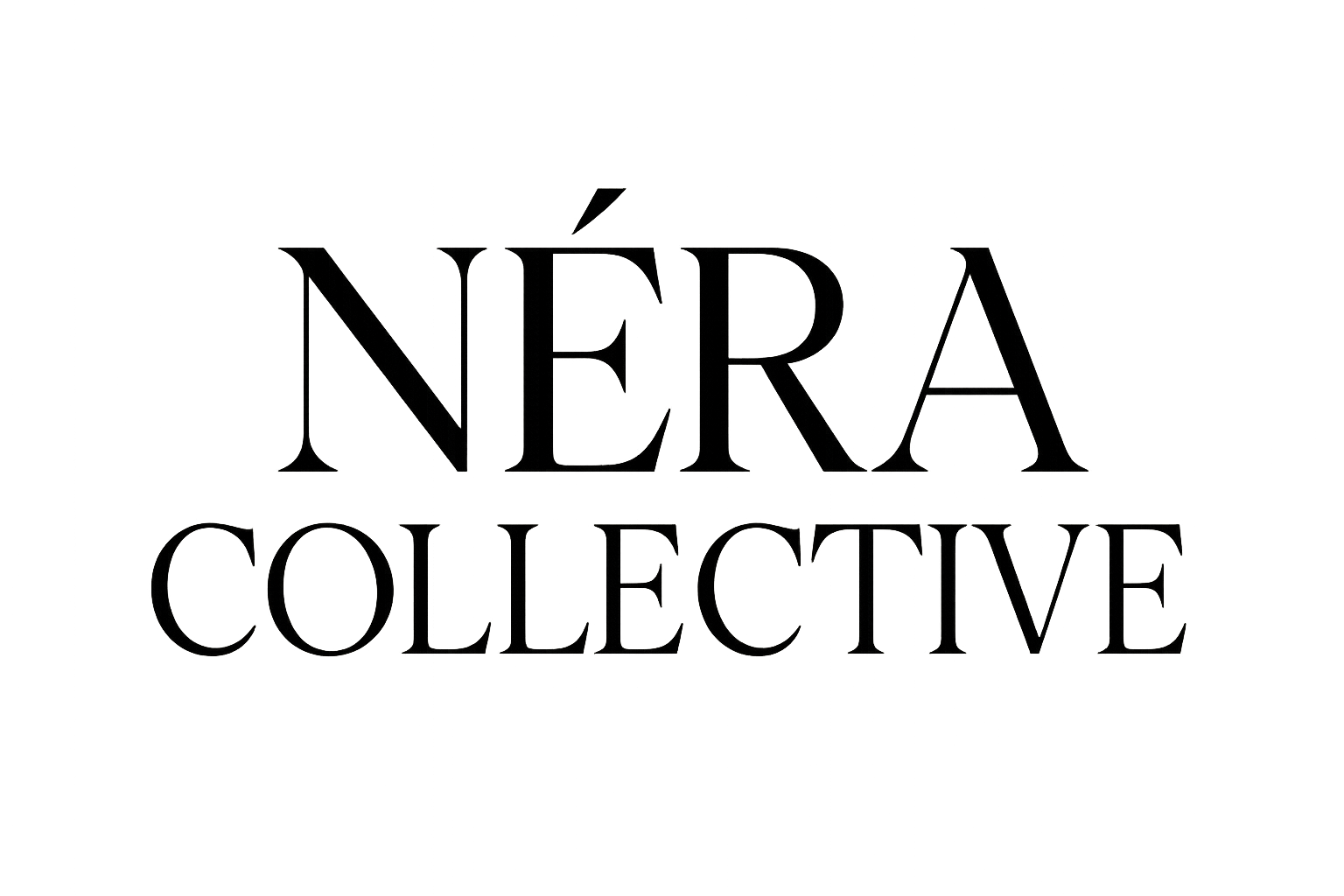NÈRA COLLECTIVE