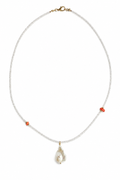 MARTHA NECKLACE